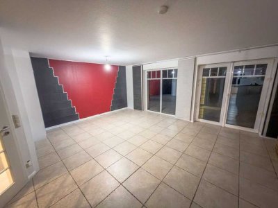 Ihr neues Zuhause wartet auf Sie!