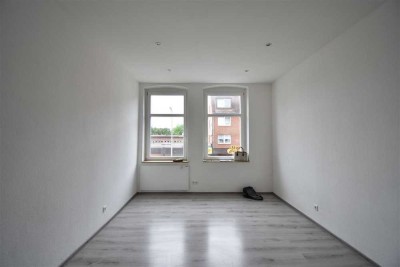Gelsenkirchen-Erle! Gepflegtes Apartment zu vermieten