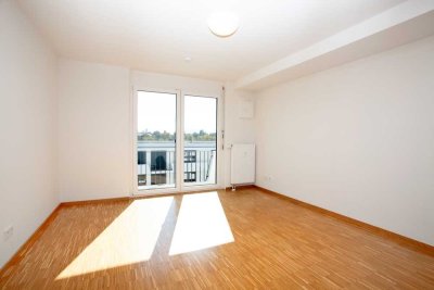 Ankommen. Wohlfühlen. Zuhause sein. Zimmer der Extraklasse!