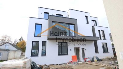 Möbliertes Appartement mit Terasse in GL-Schildgen !!!