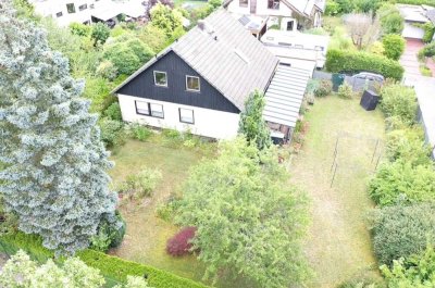 4ZKBF Terrasse Keller Garage in Trier-Tarforst