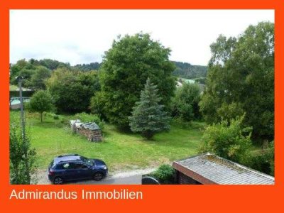 ++NEU++ Helle, großzügige 3- Zimmer-Wohnung mit Kamin und großem Balkon wartet auf Sie,...
