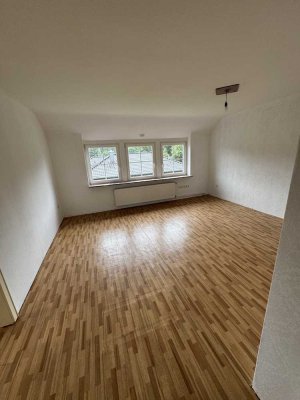 Nindorfer Landstraße 9, 27299 Langwedel