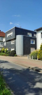 2,5-Zimmer Wohnung im EG in Herne-Sodingen
