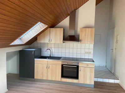 Sehr schönes Appartement in Willich-Niederheide