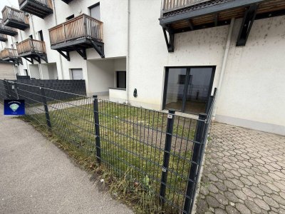 Mörbisch am See-100100