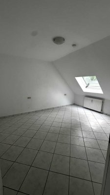 3-Zimmerwohnung in 63654 Büdingen