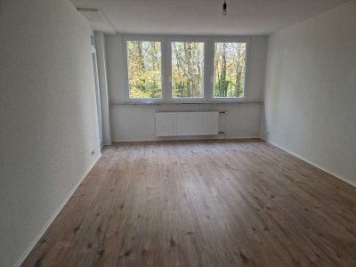 Ideal für Familien! Geräumige 5-Zimmer-Wohnung - frisch renoviert!