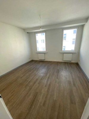 2-Zimmer-Wohnung in Stadtnähe zu vermieten!