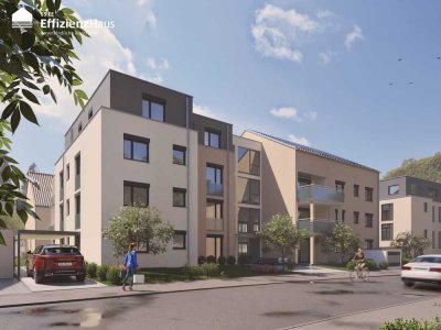 Baustellenberatung am Donnerstag, 22.05.2025 von 16:30 Uhr bis 18:00 Uhr