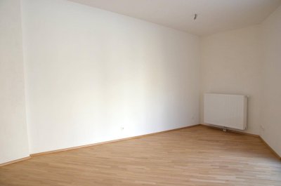 Kompakte Erdgeschoßwohnung *bis 31.08.2031 vermietet*
