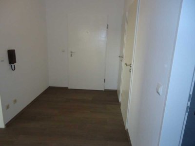 Gepflegte zwei Zimmer Wohnung in Pforzheim-Sonnenhof