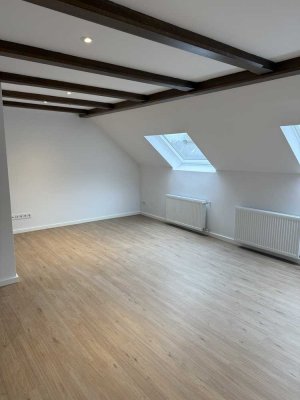 saniertes REH mit 400m2 Garten ohne Provision