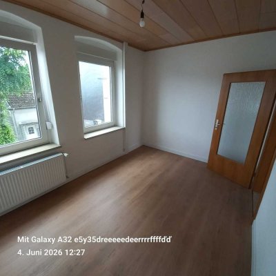 Modernisierte 2-Zimmer-Wohnung in Dortmund