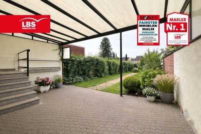 Attraktive Kapitalanlage mit bis zu 3 verfügbaren Wohneinheiten!