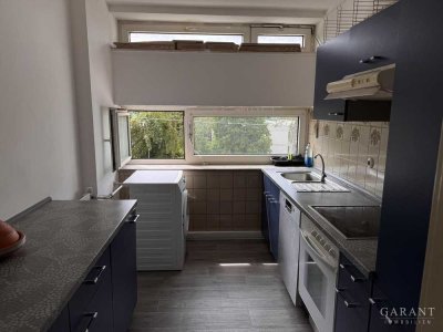 ** Beeindruckende Kapitalanlage in bester Lage **