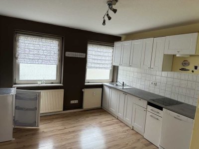 Nachmieter gesucht, 2-Zimmer Wohnung, Ca. 43 m² , Salzgitter, teilmobiliert