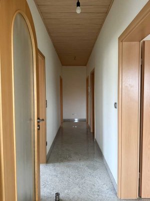 Dachgeschosswohnung in 61184 Karben
