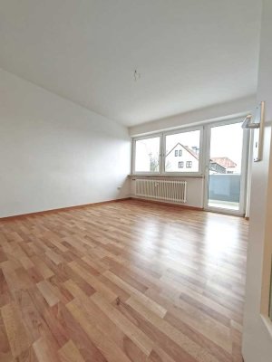 *1 Zimmer Apartment mit Balkon* keine Provision * Direkt vom Eigentümer*