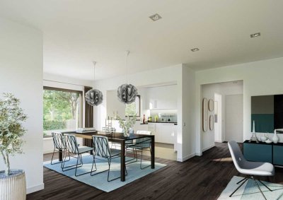 Ihr individuelles Zuhause in Meißen