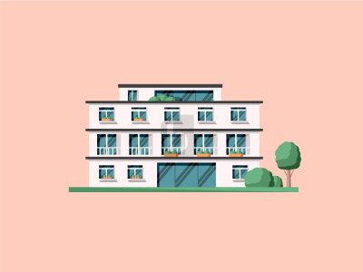 PRAKTISCHES STARTERAPARTMENT MIT WIENER FLAIR