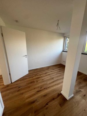 Kreuzviertel - Exklusive 3-Raum-Maisonette-Wohnung