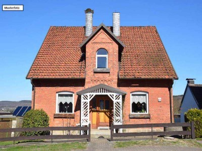 Provisionsfrei Doppelhaushälfte in 86529 Schrobenhausen, Am Zacherkeller