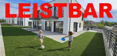 Besonders PREISWERT