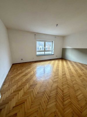 Schöner Wohnen in toller Lage!