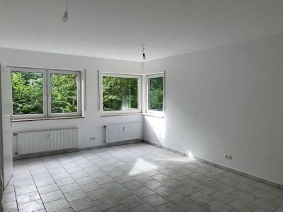 3 ZKB - Wohnung mit großzügigem Wohnzimmer in Siegen (Am Südhang)