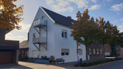 820 € - 80 m² - 3 Zi.