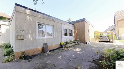 Lukratives Investment mit 6,4% Rendite in Gleidingen!