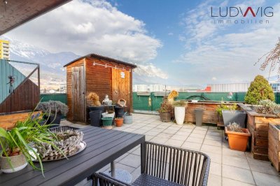 Rum:Penthouse