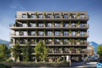 Tiroler Weitblick: Wo Investments Heimat finden