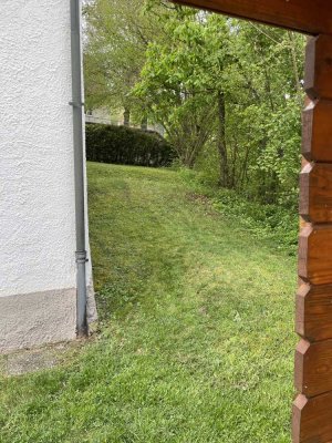 Turmweg 20, 73447 Oberkochen