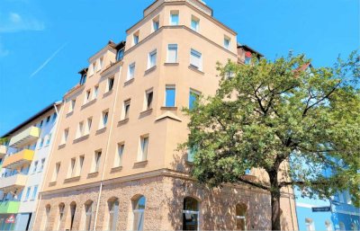 6,3% Mietrendite in Nürnberg | Co-Living Apartment für Kapitalanleger
