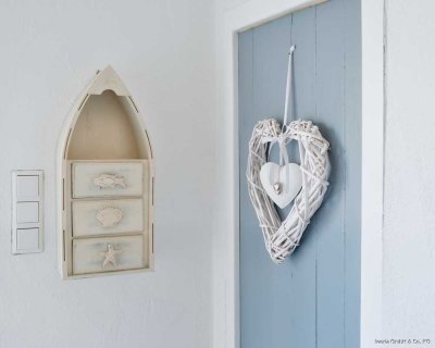 Naturverpackt – wo Aussicht, Moderne und Wohngefühl zuhause sind