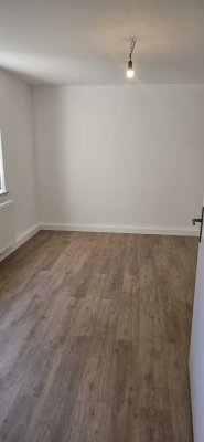 Gepflegte 3 Zimmer Wohnung ab 01.07.!