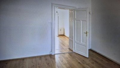 SANIERTE ALTBAUWOHNUNG MIT STIL IN KLAGENFURT AM WÖRTHERSEE! JETZT ZUSCHLAGEN!