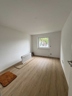 Möblierte 2-Zimmer-Wohnung in Uni Nähe *Erstbezug*