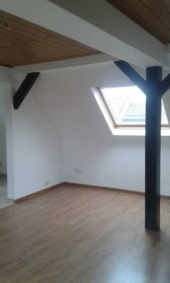 3-Zimmer Wohnung in Bensberg