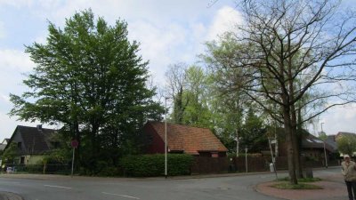 Ab sofort*NATURNAH*möbliertes WG Zimmer mit Terrasse*INTERNATIONALS WELCOME*mit Anmeldung