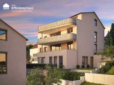 Verkaufsstart am Freitag, 11.07.2025 von 15:00 Uhr bis 16:30 Uhr