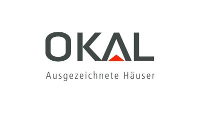 KLEIN - FEIN - MEIN