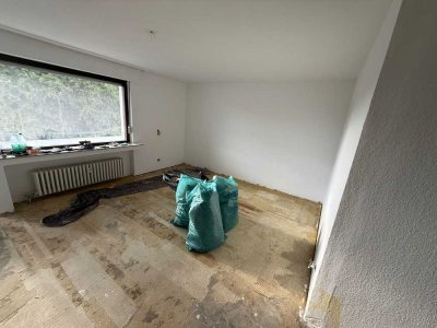 780 € - 71 m² - 2.5 Zi.