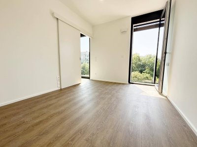 Quadrill_Urban Living_Top B307