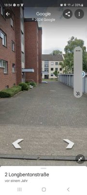 Wg Zimmer 12 Quadratmeter