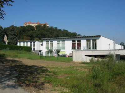 NEULENGBACH V/3, geförderte Mietwohnung mit Kaufoption, Top-F11, 1000/00010120/00001211