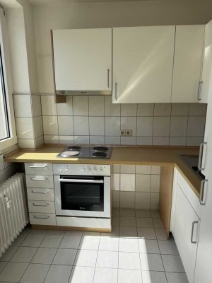 Sofort freie Apartmets, noch 2 im Angebot !! MAXIMAL 1 Person // bitte ERST !!! lesen