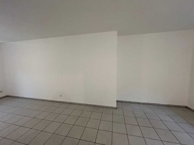 Feldstraße 13, 50126 Bergheim